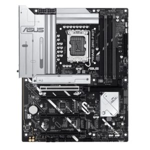 مادربرد ایسوس ASUS PRIME Z890-P WIFI