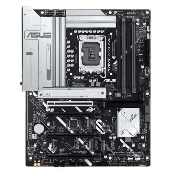 مادربرد ایسوس ASUS PRIME Z890-P WIFI