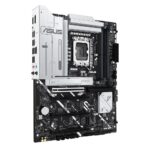مادربرد ASUS PRIME Z890-P WIFI