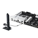 آنتن مادربرد ایسوس ASUS PRIME Z890-P WIFI