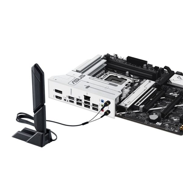 آنتن مادربرد ایسوس ASUS PRIME Z890-P WIFI