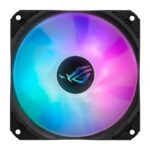 فن خنک کننده مایع پردازنده ایسوس ASUS ROG Strix LC III 360 ARGB