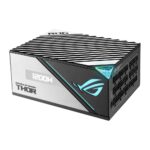 پاور ایسوس ASUS ROG Thor 1200W Platinum II