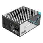 ورودی پاور ایسوس ASUS ROG Thor 1200W Platinum II