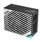 ایستاده پاور ایسوس ASUS ROG Thor 1200W Platinum II