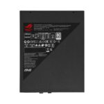 پلاک پاور ایسوس ASUS ROG Thor 1200W Platinum II