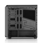 فضای مدیریت کابل کیس اوست AWEST Espiyari