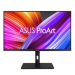 مانیتور طراحی ایسوس 32 اینچ Asus ProArt Display PA328QV