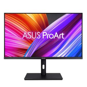 مانیتور طراحی ایسوس 32 اینچ Asus ProArt Display PA328QV
