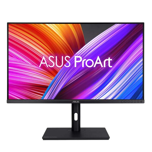 مانیتور طراحی ایسوس 32 اینچ Asus ProArt Display PA328QV
