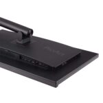 پورت مانیتور طراحی ایسوس 32 اینچ Asus ProArt Display PA328QV