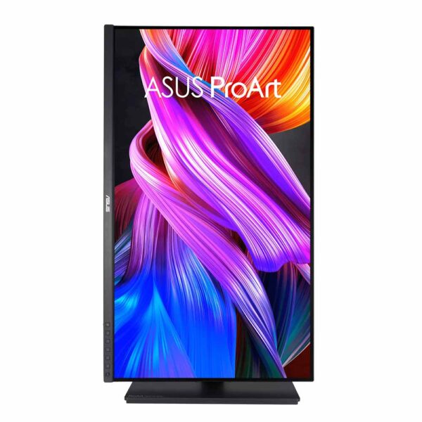 عمودی مانیتور طراحی ایسوس 32 اینچ Asus ProArt Display PA328QV