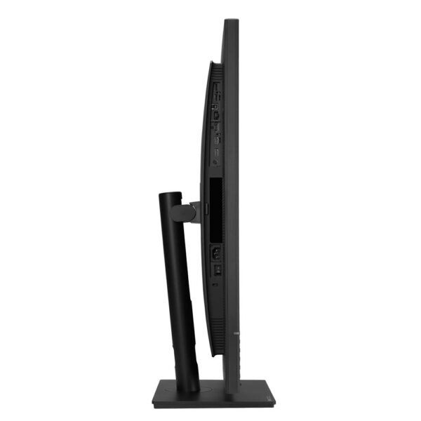 کنار مانیتور طراحی ایسوس 32 اینچ Asus ProArt Display PA328QV