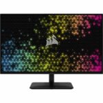 مانیتور کورسیر Corsair XENEON 315QHD165 اندازه 32 اینچ