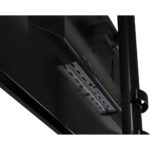 پورت های مانیتور کورسیر Corsair XENEON 315QHD165 اندازه 32 اینچ