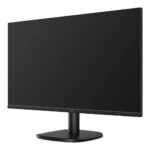 مانیتور 27 اینچ کولر مسترCooler Master GA271