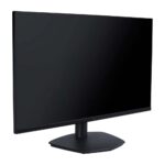 مانیتورCooler Master GM27-FFS اندازه 27 اینچ