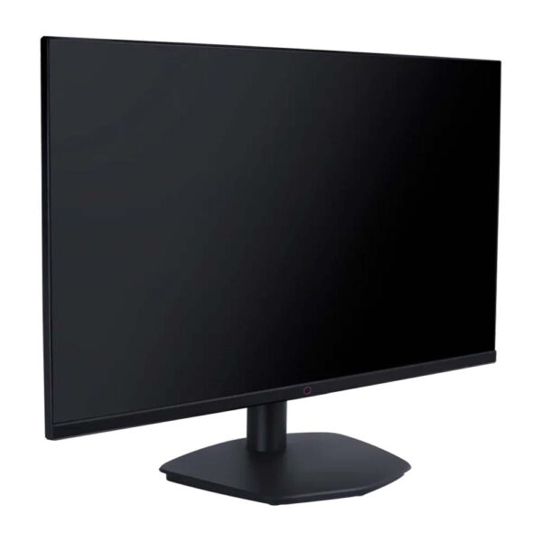 مانیتورCooler Master GM27-FFS اندازه 27 اینچ