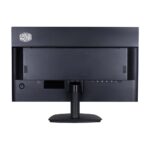 مانیتور کولر مستر GM27-FFS اندازه 27 اینچ