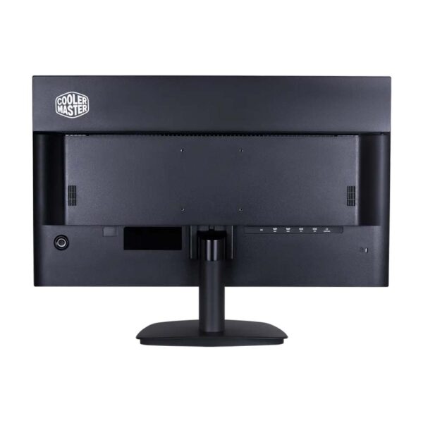 مانیتور کولر مستر GM27-FFS اندازه 27 اینچ