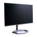 مانیتور کولر مستر Cooler Master GM27-FQS ARGB