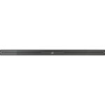 بالای رم کامپیوتر کورسیر Corsair Vengeance 32GB (2×16GB) DDR5 5600MHz CL40 Black