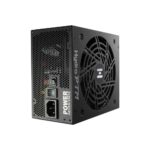 ورودی پاور اف اس پی FSP Hydro PTM PRO ATX3.0 (PCIe5.0) 1200W