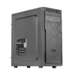 کیس گرین مدل GREEN AVA Plus