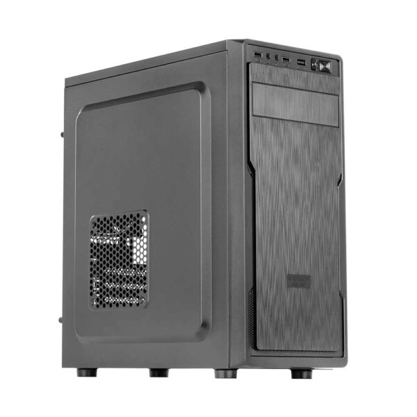 کیس گرین مدل GREEN AVA Plus