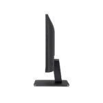 بغل مانیتور ال جی LG 22MR410-B اندازه 22 اینچ