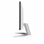 بغل مانیتور ال جی LG 29WQ600-W اندازه 29 اینچ