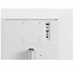 پورت مانیتور ال جی LG 29WQ600-W اندازه 29 اینچ