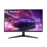 مانیتور ال جی LG UltraGear 27GQ50F-B اندازه 27 اینچ