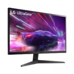 مانیتور LG UltraGear 27GQ50F-B اندازه 27 اینچ