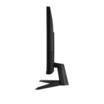 ضخامت مانیتور ال جی LG UltraGear 27GQ50F-B اندازه 27 اینچ
