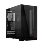 کیس لیان لی Lian Li O11 DYNAMIC EVO XL Black