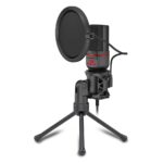 میکروفون گیمینگ ردراگون Redragon GM100 SEYFERT