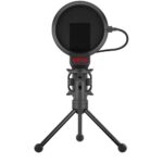 روبروی میکروفون گیمینگ ردراگون Redragon GM100 SEYFERT