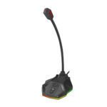 میکروفون ردراگون Redragon GM99 STIX RGB