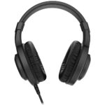 پشت Redragon H371 HYLAS RGB Wired Black