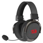 هدست گیمینگ ردراگون Redragon H858 ARROW Wireless