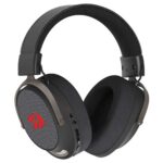 نمای هدست گیمینگ ردراگون Redragon H858 ARROW Wireless