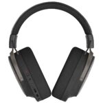 روبروی هدست گیمینگ ردراگون Redragon H858 ARROW Wireless