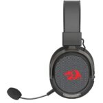 کنار هدست گیمینگ ردراگون Redragon H858 ARROW Wireless