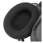 بالستک هدست گیمینگ ردراگون Redragon H858 ARROW Wireless