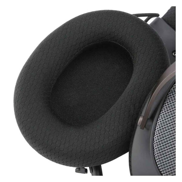 بالستک هدست گیمینگ ردراگون Redragon H858 ARROW Wireless