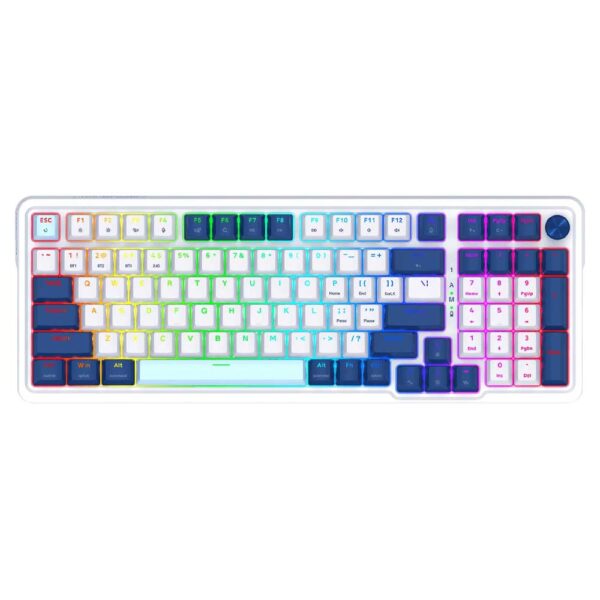 Redragon-K686-EISA-PRO-98%-RGB-Blue-Himmel-Feature-Image-20241003 کیبورد گیمینگ ردراگون Redragon K686 EISA PRO 98% RGB Blue Himmel