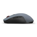 کنار چپ موس گیمینگ ردراگون Redragon M917 ST4R PRO RGB