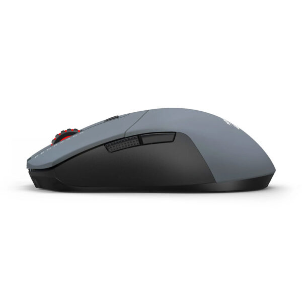 کنار چپ موس گیمینگ ردراگون Redragon M917 ST4R PRO RGB