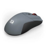 جهت راست موس گیمینگ ردراگون Redragon M917 ST4R PRO RGB